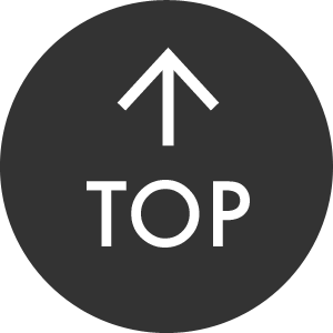 TOPPAGEへ